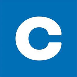 Cebeko