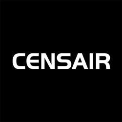Censair