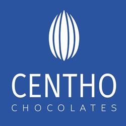 Centho Chocolates