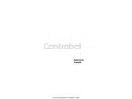 Centrabel