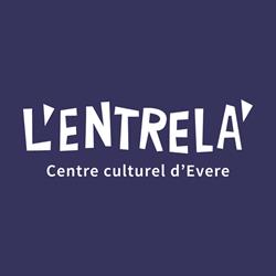 Centre Culturel d'Evere