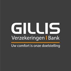 Verzekeringskantoor Gillis