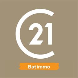 Century 21 Batimmo Bvba