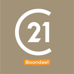 Century 21 Boondael