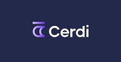 Cerdi Bvba