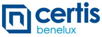 Certis Benelux nv
