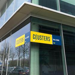 CEUSTERS NV
