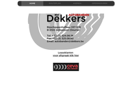 Dekkers Autobanden