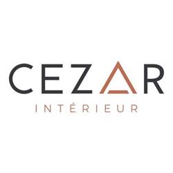 Cezar Intérieur