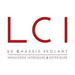 Le Chassis Isolant