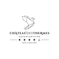 Château des Thermes