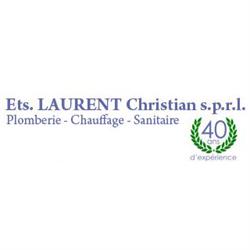 Laurent Christian sprl