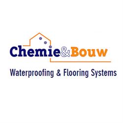 Chemie & Bouw
