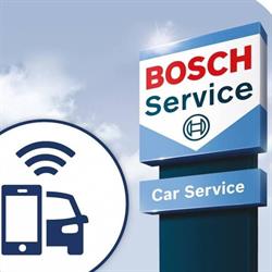 Autoservice Tom Geenen