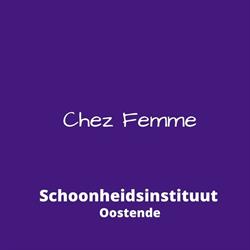 Chez Femme