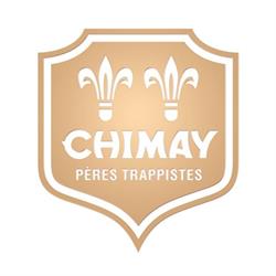 Chimay Fromages