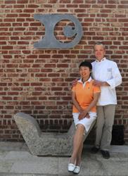 Druart Chocolaterie