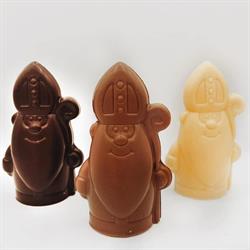 Chocolaterie Royal BVBA