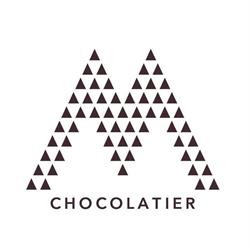 Chocolatier M