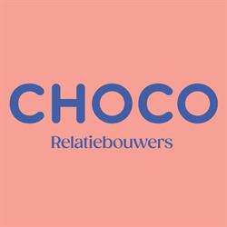 Choco