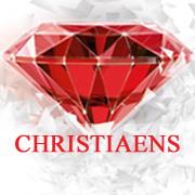 Christiaens Pol - Miele verkoop- en service