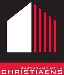 Bouwonderneming Christiaens