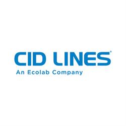Cid Lines