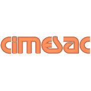 Cimesac sa