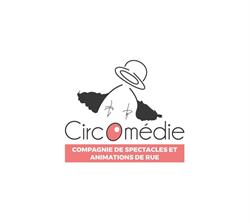 Circomédie Asbl