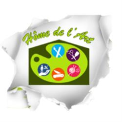 Hôme de L'art