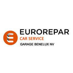 Garage Benelux