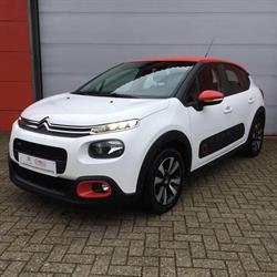 Garage Geerts