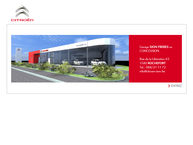Garage Sion Frères