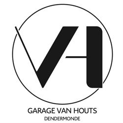 Van Houts Garage