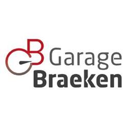 Braeken J.