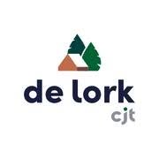 De Lork