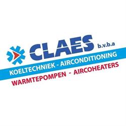 Claes Koeltechniek