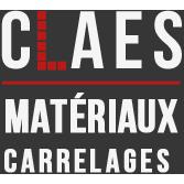 Claes Matériaux
