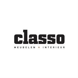 Classo NV