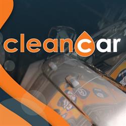 Clean-Car