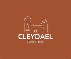 Cleydael Golf & Country Club