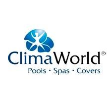 Climaworld