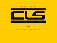 Site de Cls