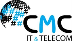 CMC