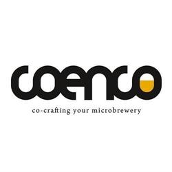Coenco