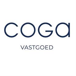 Coga