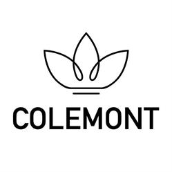 Colemont BVBA