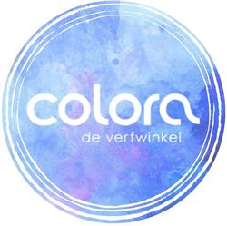 Colora BVBA