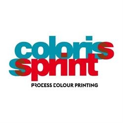 Colorisprint