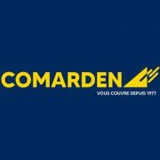 Comarden